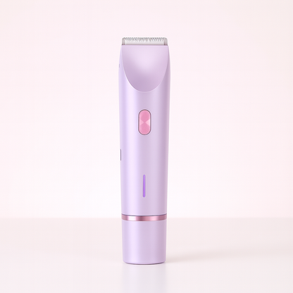 Luraso™ Electric Bikini Trimmer