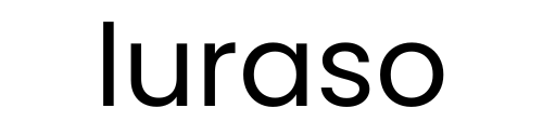 Luraso
